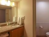12400-Unit 346 Crystal Mountain Drive - Photo 7