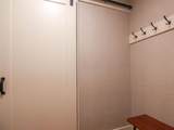 12400-Unit 346 Crystal Mountain Drive - Photo 8