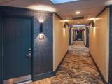 12400-Unit 346 Crystal Mountain Drive - Photo 9