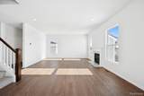 27139 Silo Drive - Photo 10