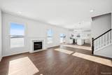 27139 Silo Drive - Photo 11
