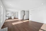 27139 Silo Drive - Photo 12