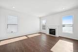 27139 Silo Drive - Photo 13