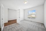 27139 Silo Drive - Photo 15