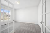 27139 Silo Drive - Photo 16