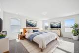 27139 Silo Drive - Photo 18