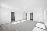27139 Silo Drive - Photo 19