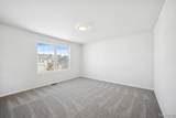 27139 Silo Drive - Photo 24