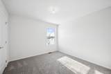 27139 Silo Drive - Photo 28