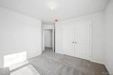 27139 Silo Drive - Photo 29