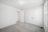 27139 Silo Drive - Photo 30