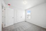 27139 Silo Drive - Photo 31