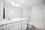 27139 Silo Drive - Photo 32