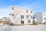 27139 Silo Drive - Photo 34