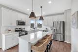 27139 Silo Drive - Photo 39