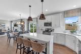 27139 Silo Drive - Photo 40