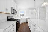 27139 Silo Drive - Photo 6