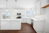 27139 Silo Drive - Photo 7