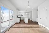 27139 Silo Drive - Photo 9