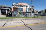 218 Harbor - Photo 2