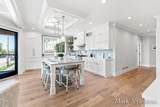 218 Harbor - Photo 22