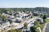 218 Harbor - Photo 59