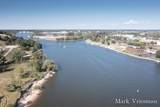 218 Harbor - Photo 62