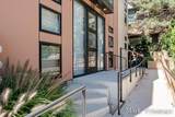 218 Harbor - Photo 63