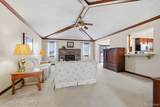 40931 Rehse Drive - Photo 14
