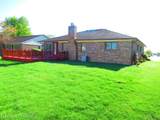 40931 Rehse Drive - Photo 6