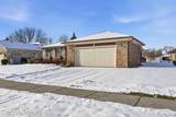 40931 Rehse Drive - Photo 9