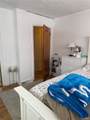 766 Louisa Street - Photo 14
