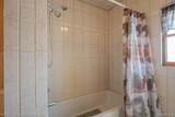 63835 Bates Road - Photo 12