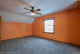 63835 Bates Road - Photo 14