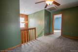 63835 Bates Road - Photo 16