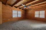 63835 Bates Road - Photo 17