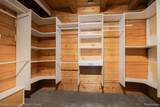 63835 Bates Road - Photo 18