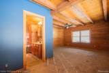 63835 Bates Road - Photo 19