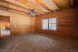 63835 Bates Road - Photo 20