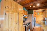 63835 Bates Road - Photo 21