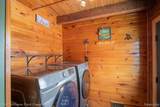 63835 Bates Road - Photo 23