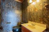 63835 Bates Road - Photo 24