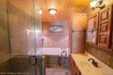 63835 Bates Road - Photo 25