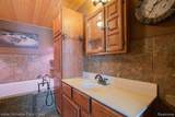 63835 Bates Road - Photo 27