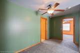 63835 Bates Road - Photo 29