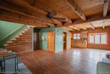 63835 Bates Road - Photo 31