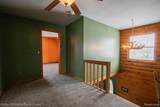 63835 Bates Road - Photo 36