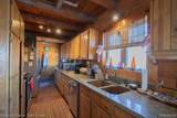 63835 Bates Road - Photo 42