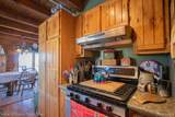 63835 Bates Road - Photo 43