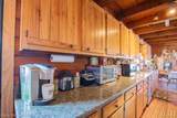 63835 Bates Road - Photo 44